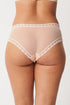 Chantelle Day To Night Lace Hipster